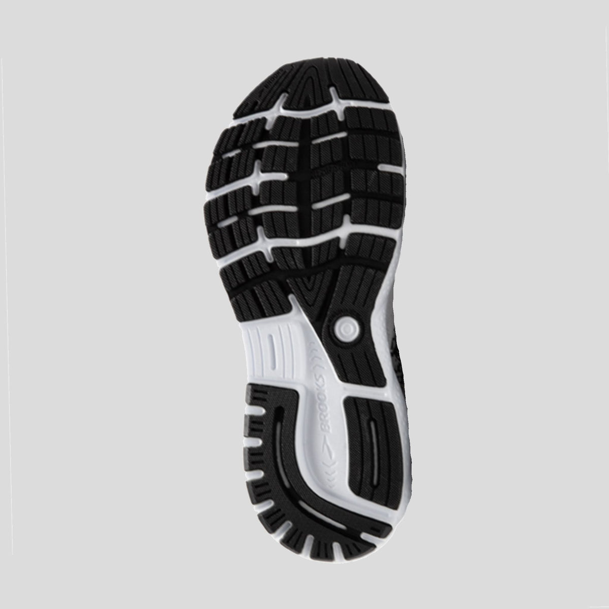 Ghost 16 | White/Oyster/Lava
