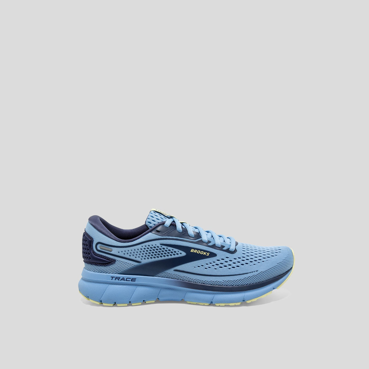 BROOKS_TRACE2_484_3