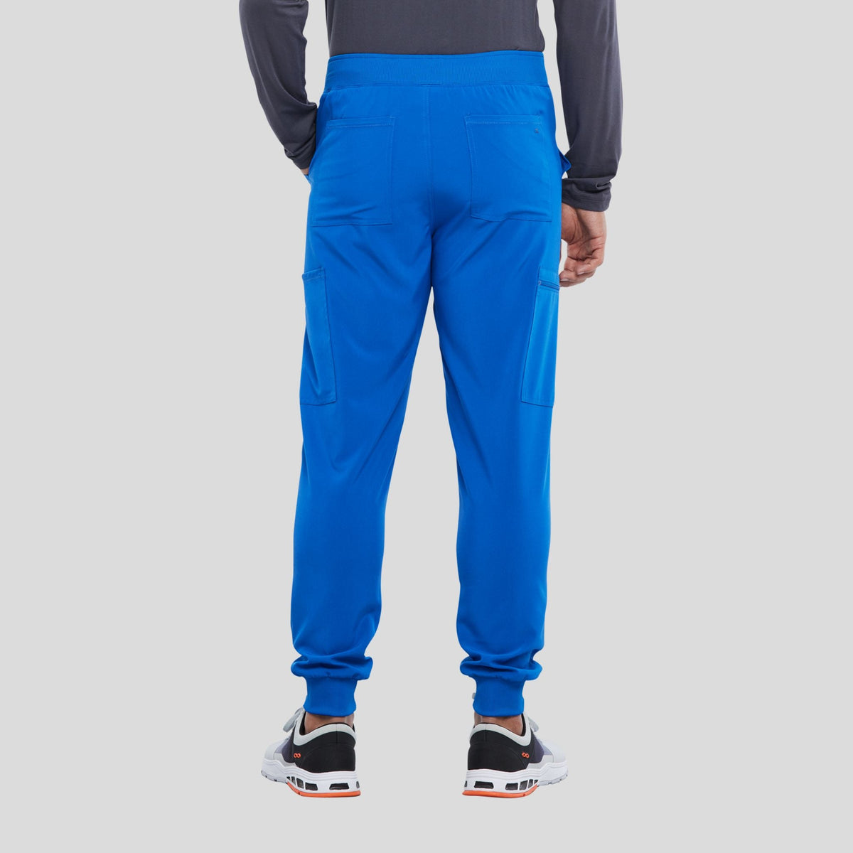 CKA_189_Royal_Back