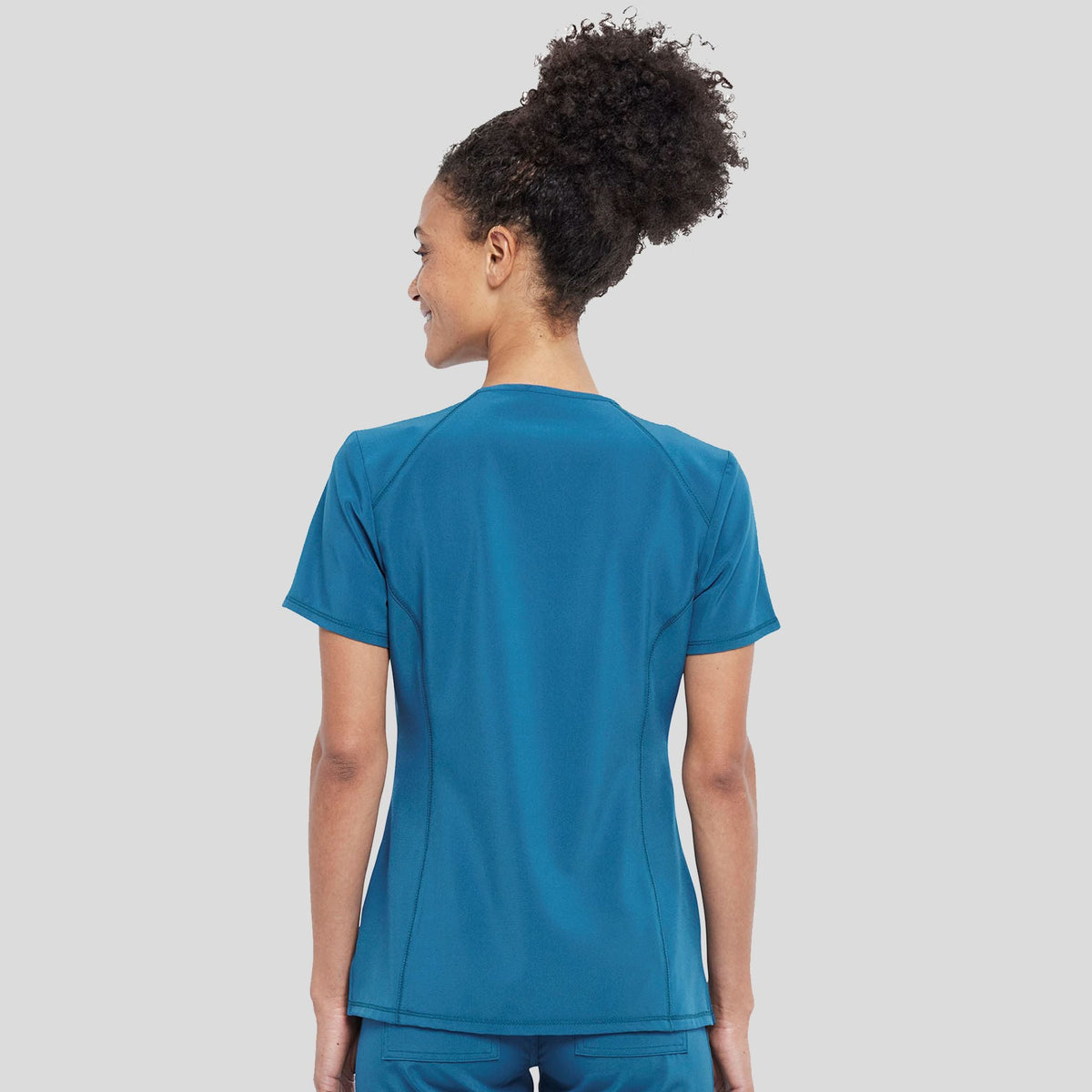 CKA_684_Caribbean_back