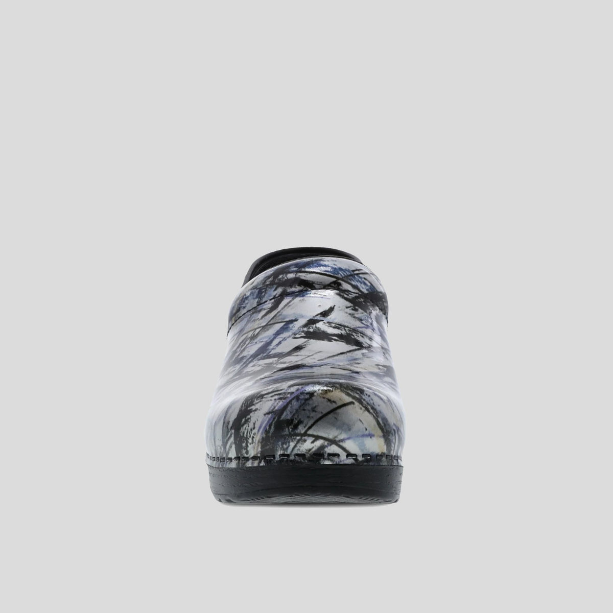 DANSKO_SHOES_PROFESSIONAL_CCRPT_FRONT