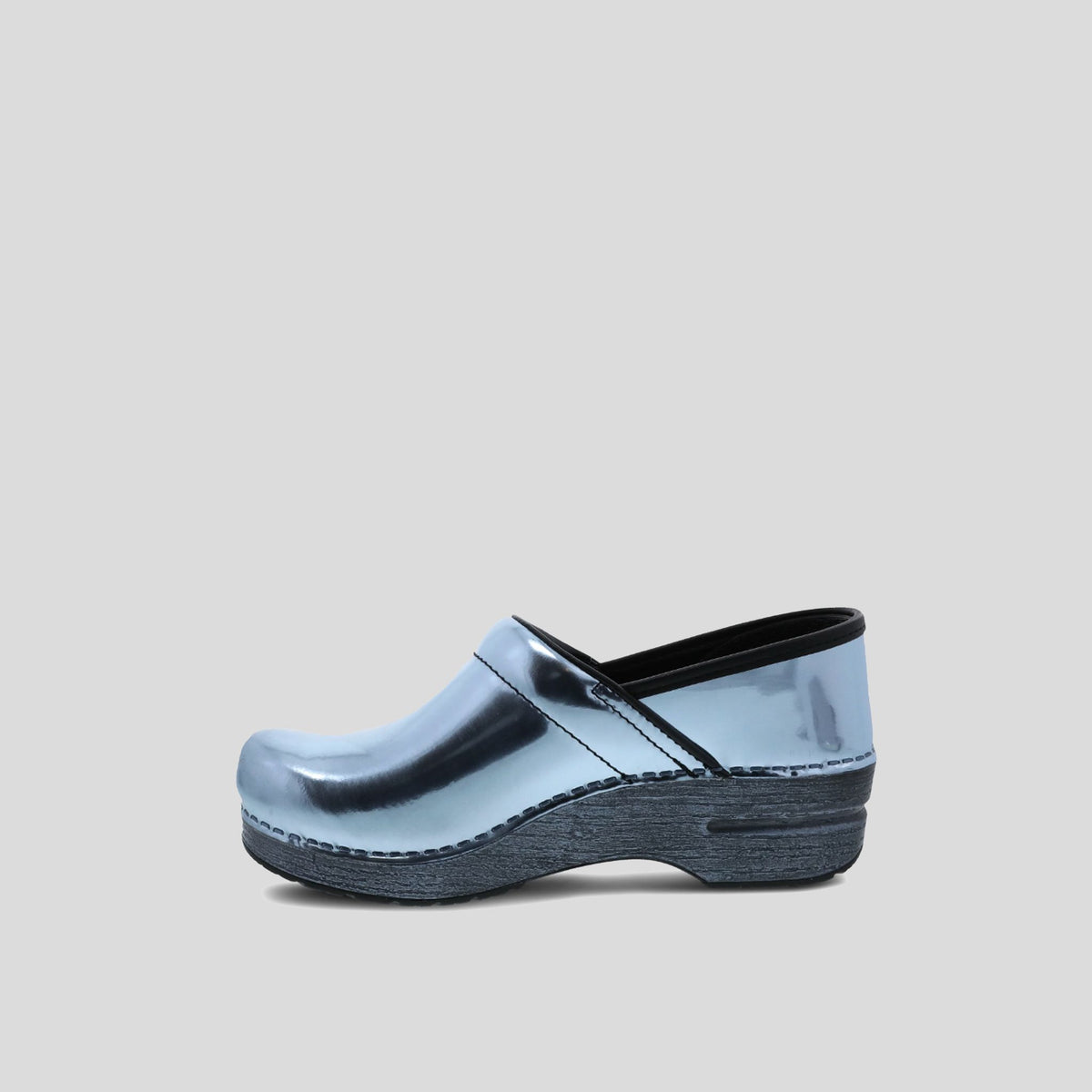 DANSKO_SHOES_PROFESSIONAL_SKYMC_LEFT