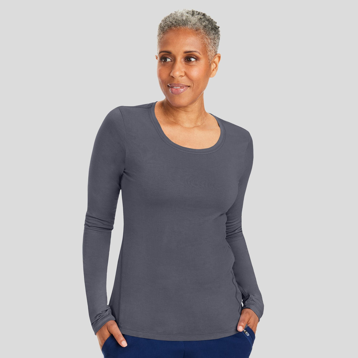 HealingHandsSoulfulScrubs_5051_pewter_right