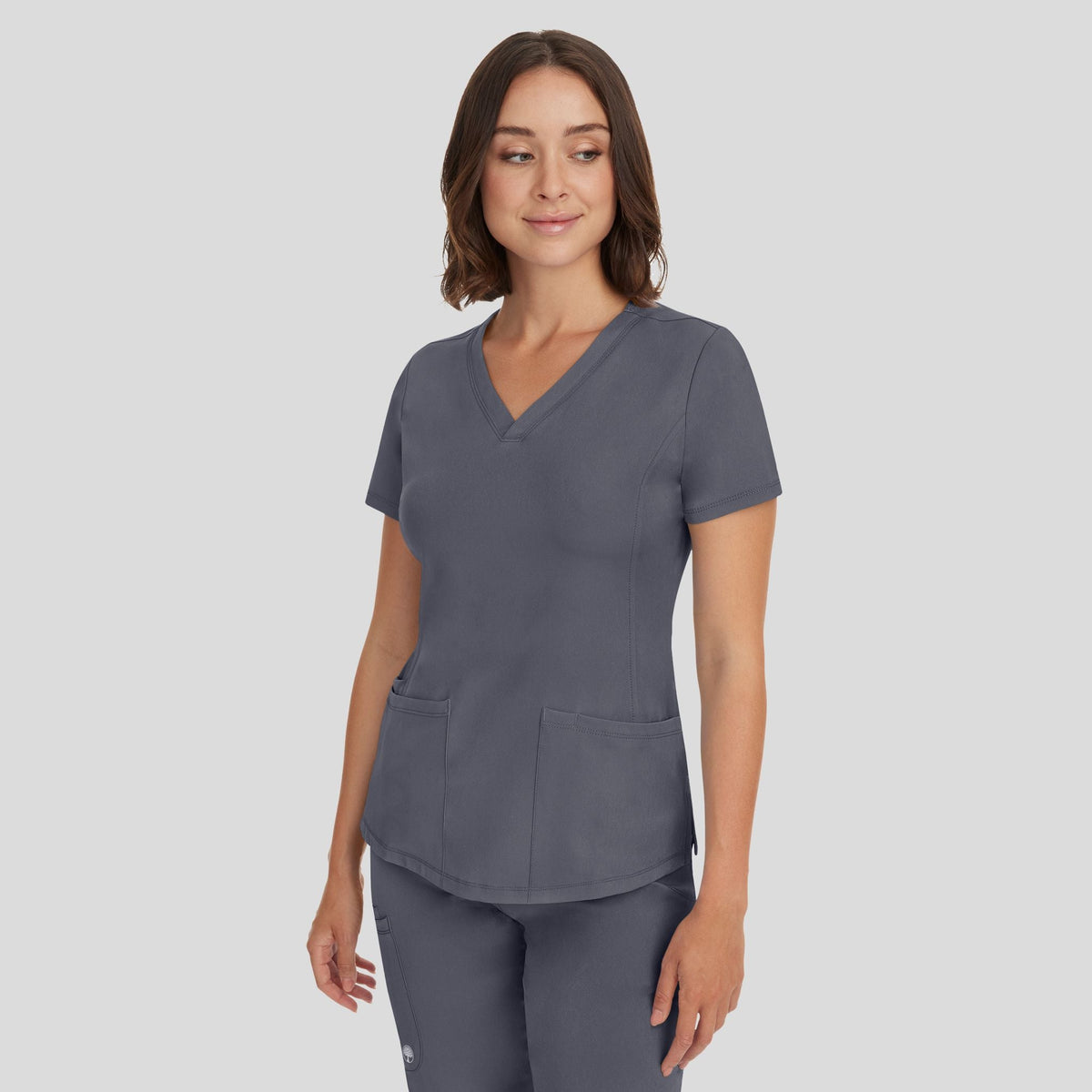HealingHandsWorks_2500_pewter_right