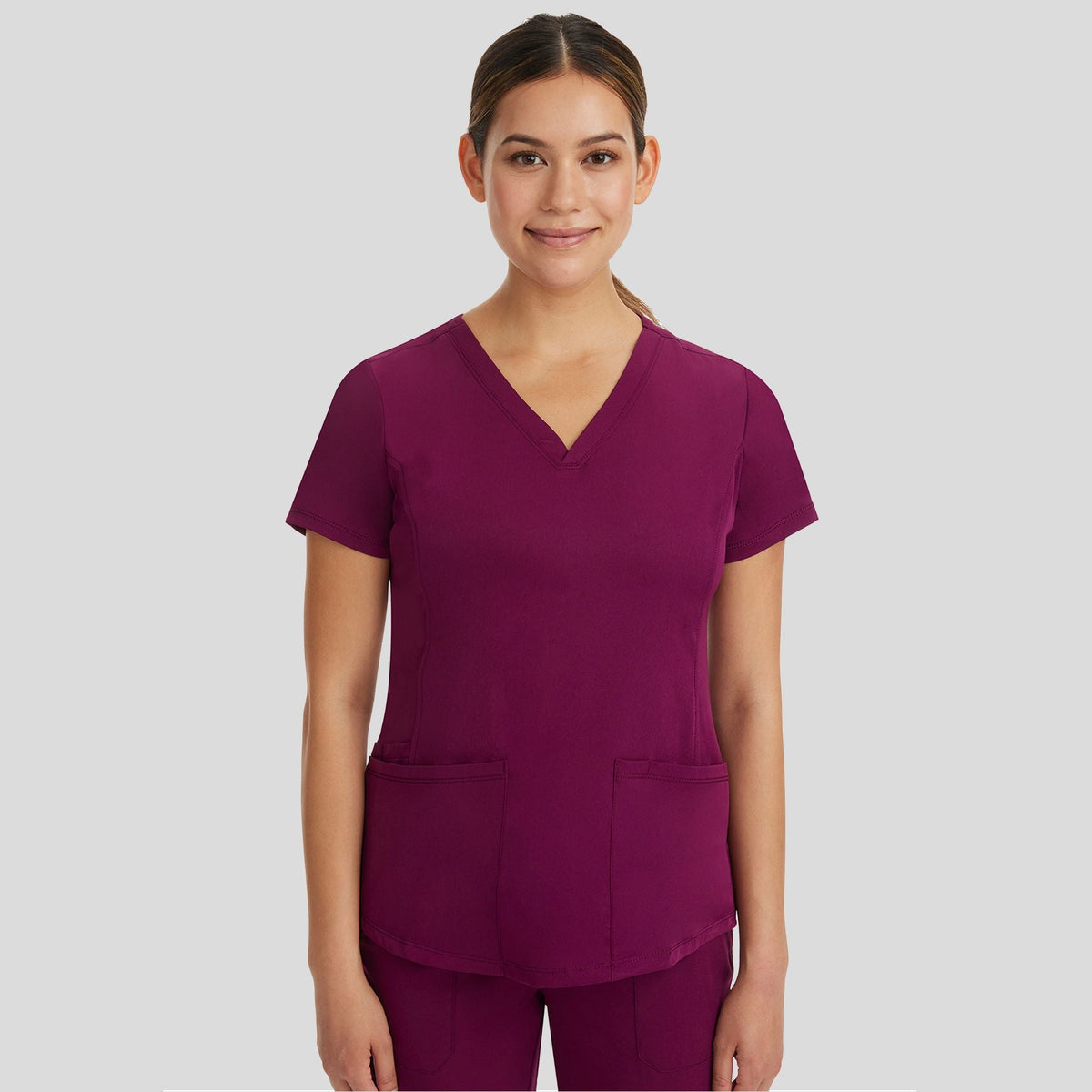 HealingHandsWorks_2500_wine_front