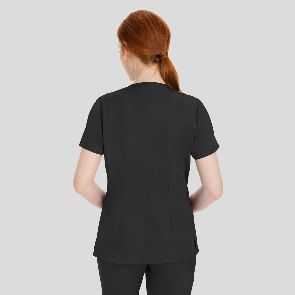 HealingHandsWorks_2530_black_back