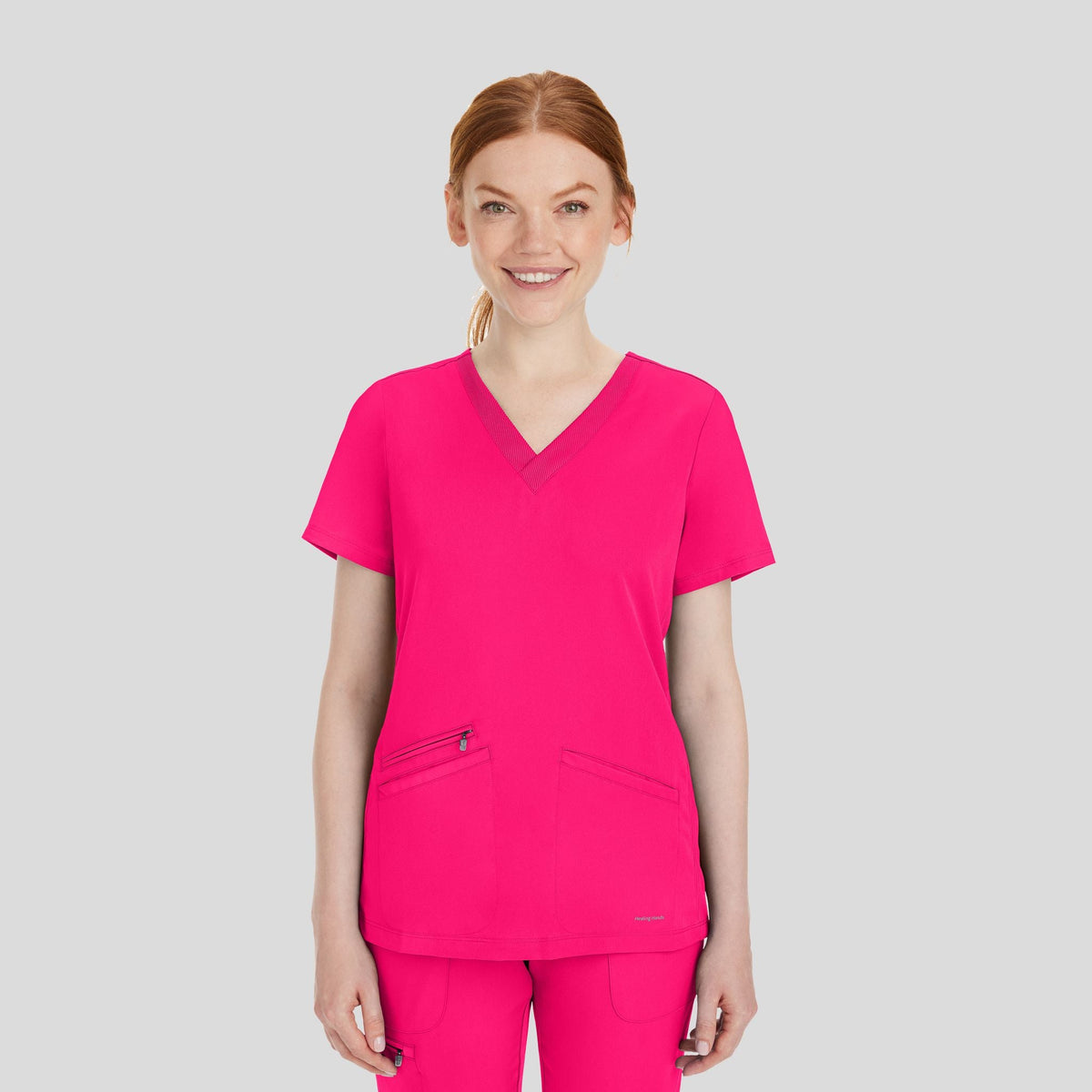 HealingHandsWorks_2530_carnationpink_front
