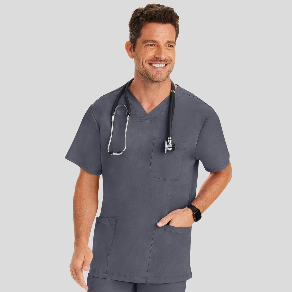 HealingHandsWorks_2590_pewter_front