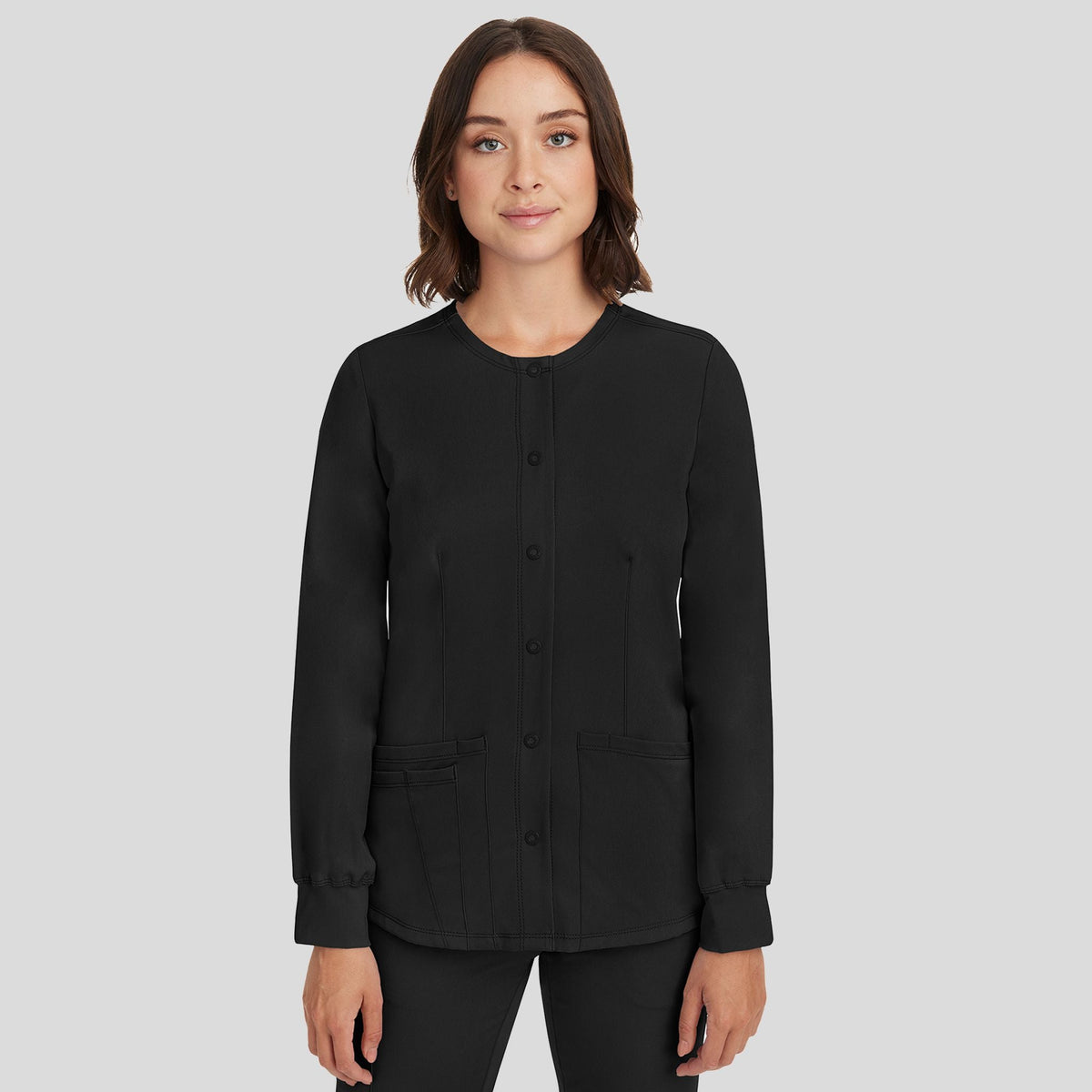HealingHandsWorks_5500_black_front