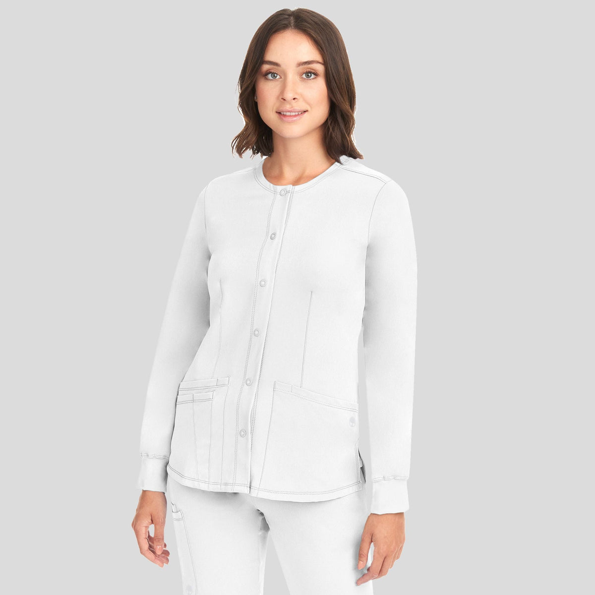 HealingHandsWorks_5500_white_front