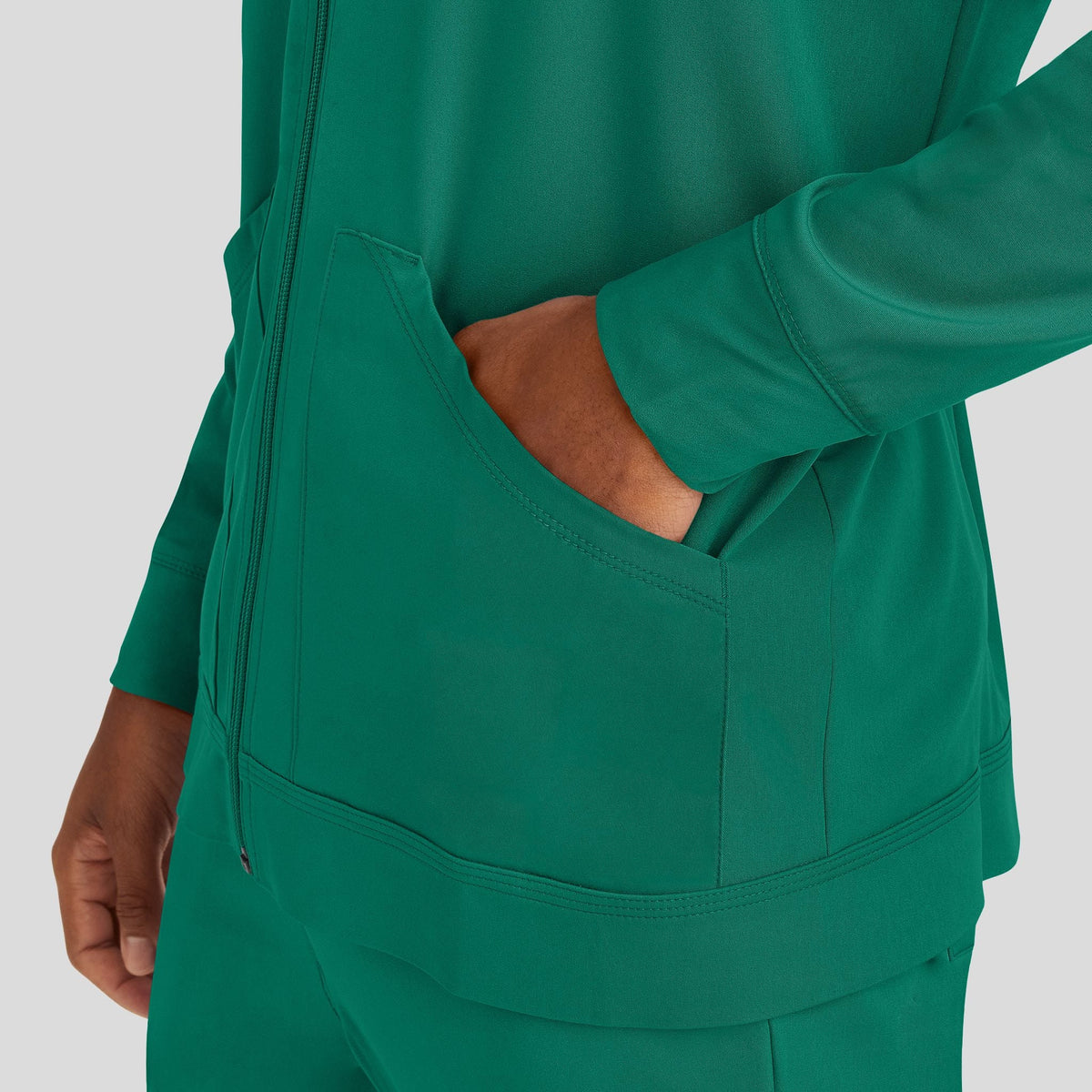 HealingHandsWorks_5590_hunter_detail