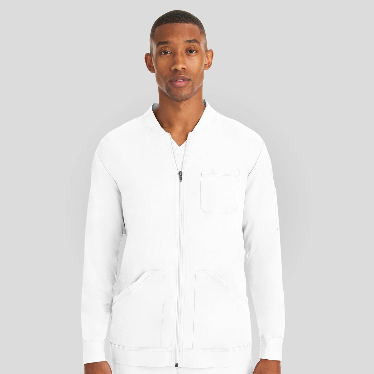 HealingHandsWorks_5590_white_front