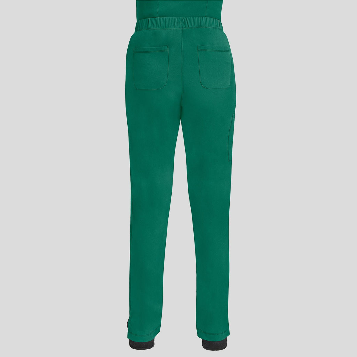 HealingHandsWorks_9560_hunter_back