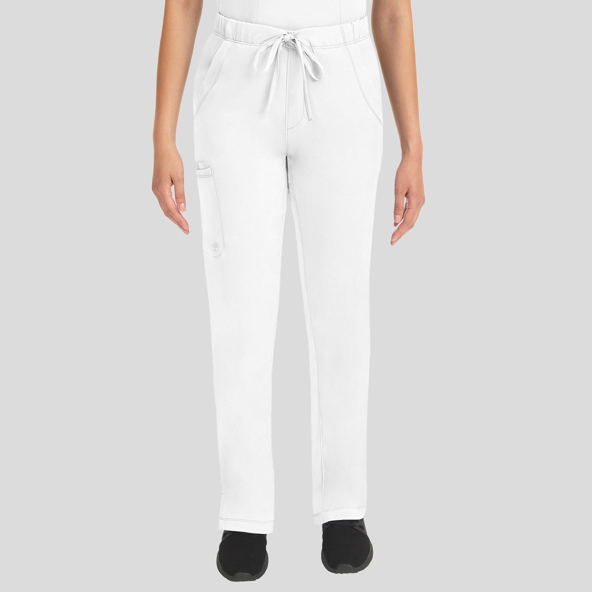 HealingHandsWorks_9560_white_front