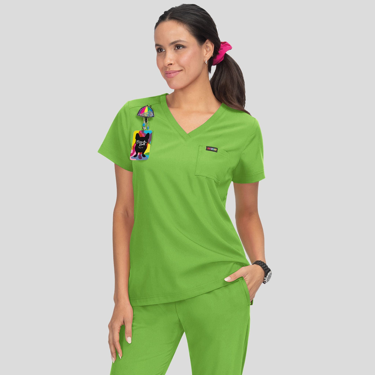 Koi_FrenchBull_F102_greentea_front2