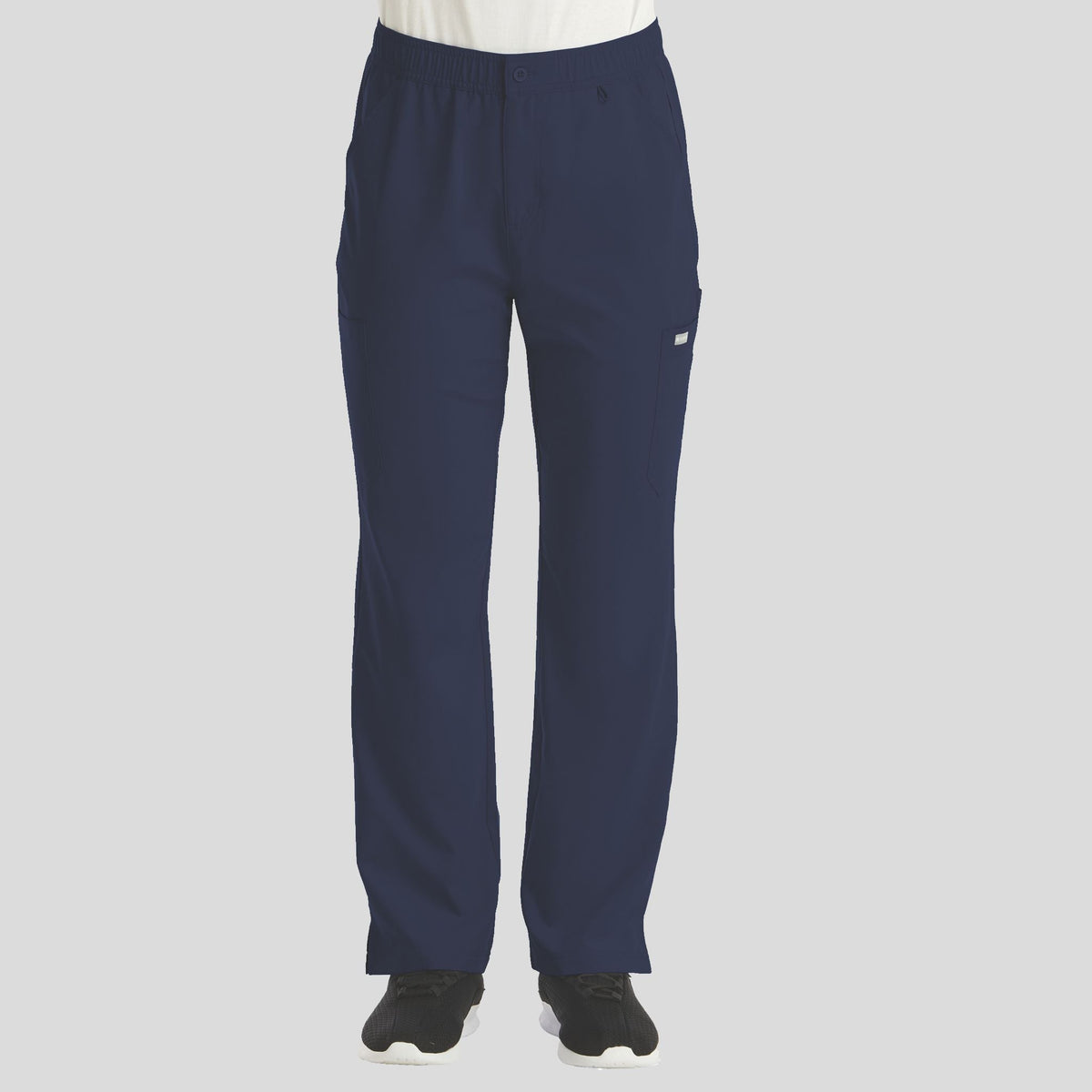 Maevn_Momentum_5891_navy_front