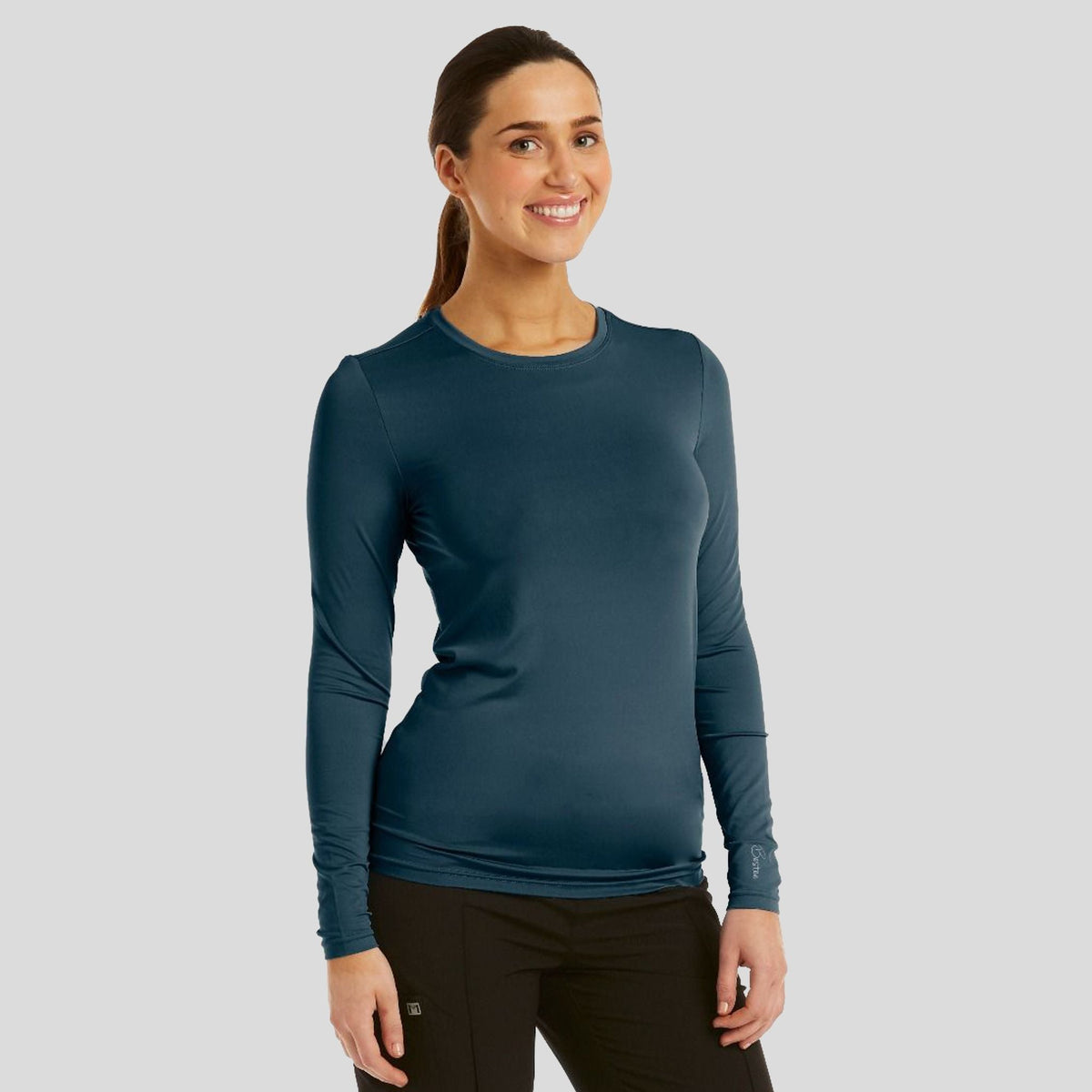 Maevn_Momentum_6909_caribbean_front