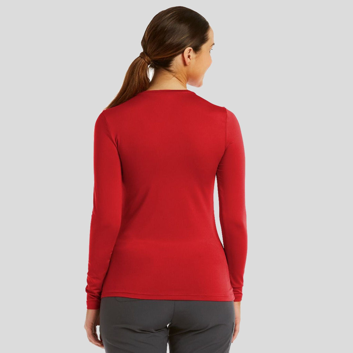 Maevn_Momentum_6909_red_back