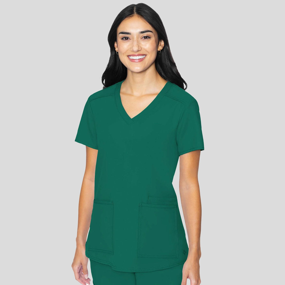 MedCouture_Insight_MC2411_hunter_front