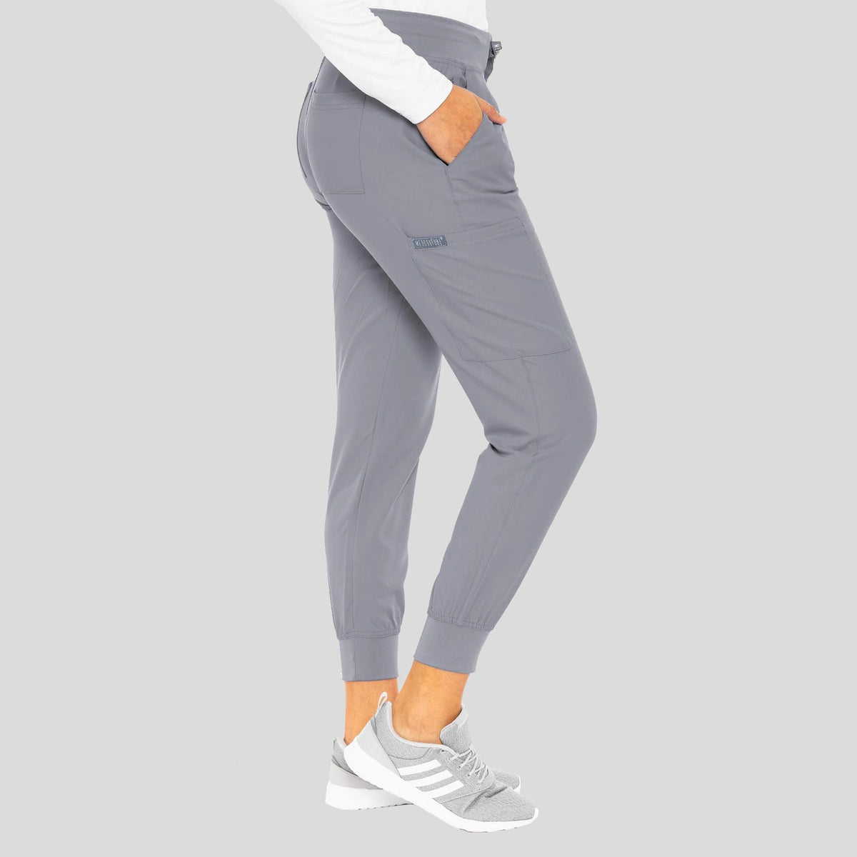MedCouture_Insight_MC2711_cloud_right
