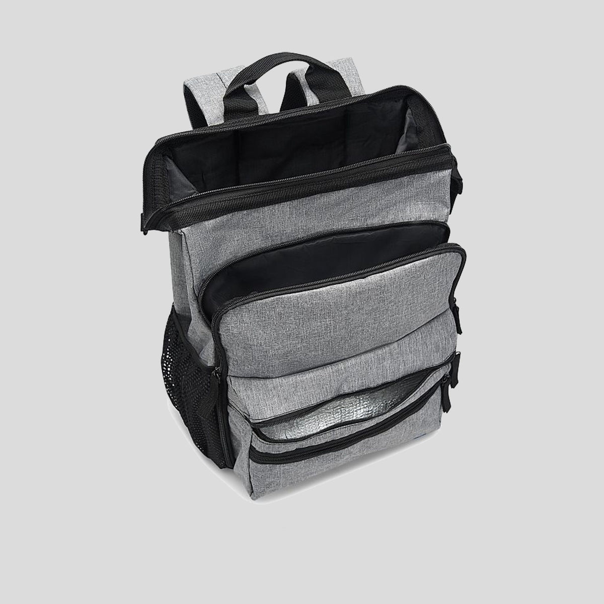 NurseMats_Nursing_Bag_na00371_greylinen_top