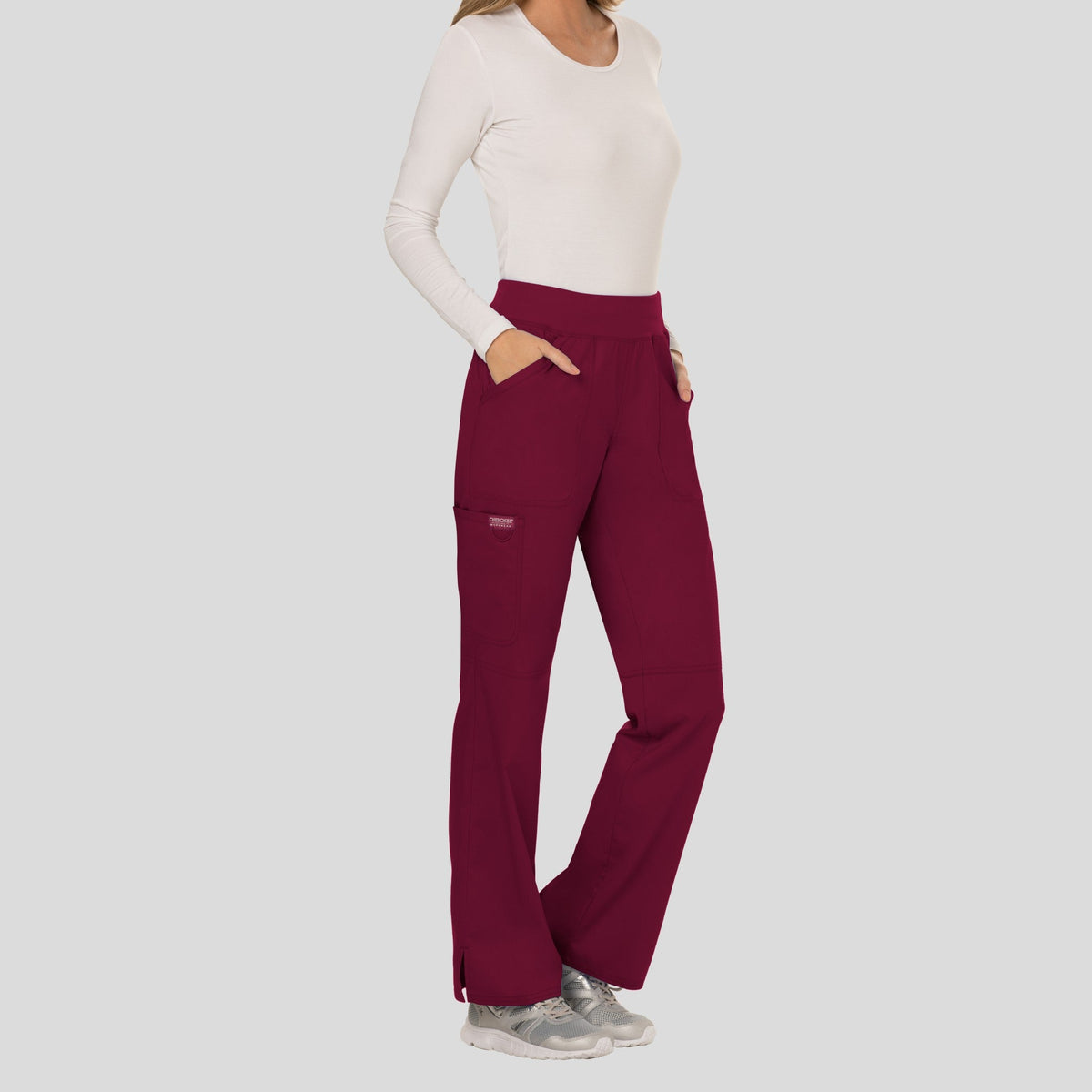 Revolution_WW110_Wine_Right