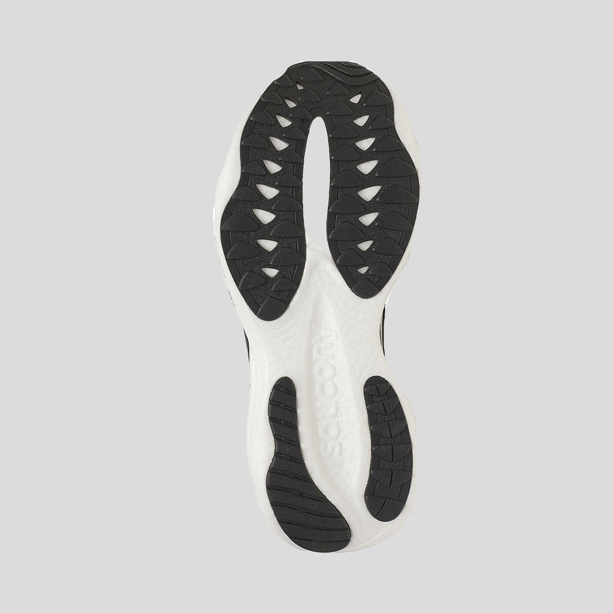 Women's Ride 19 | Black/Silver
