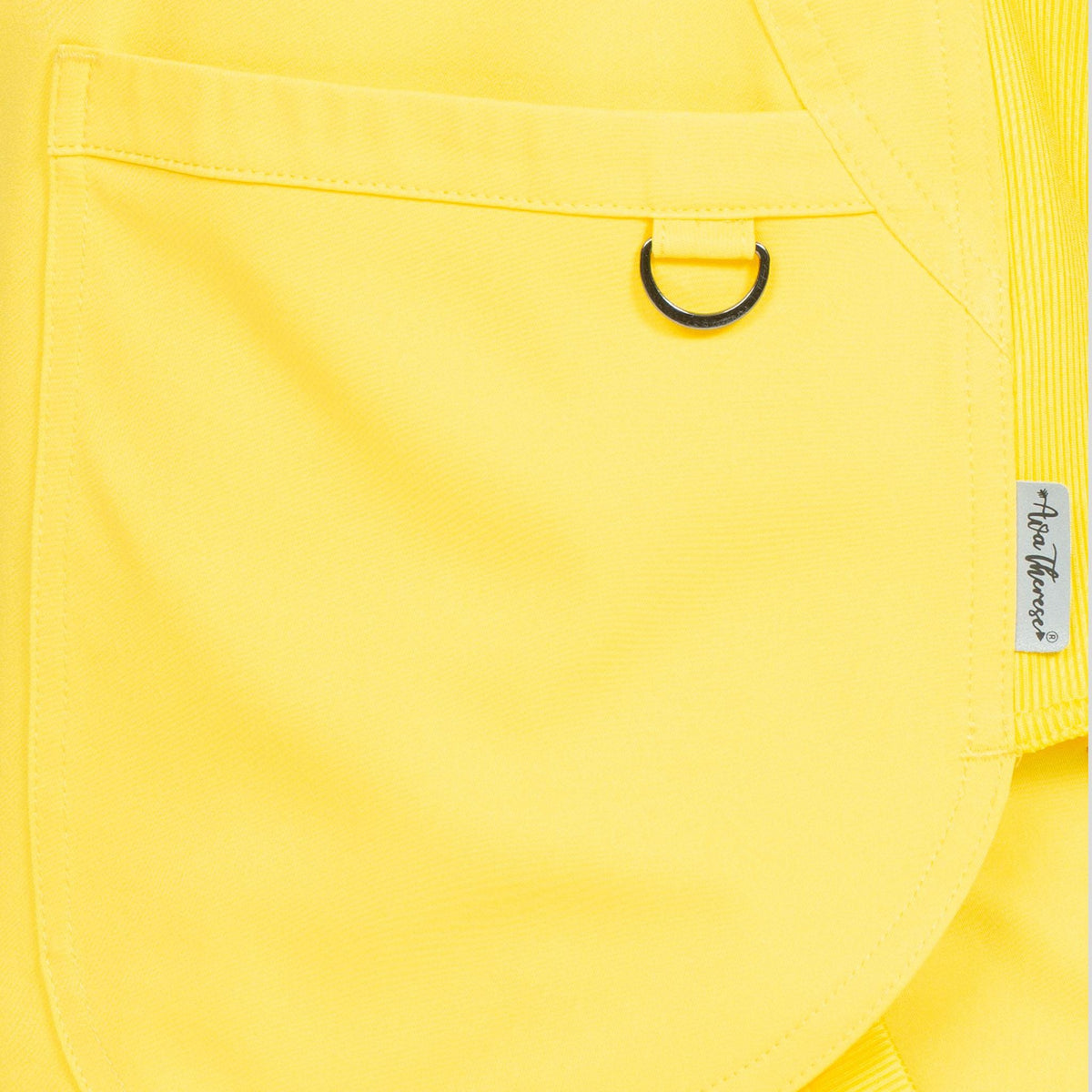 Zavate_AvaTherese_1057_blazingyellow_detail