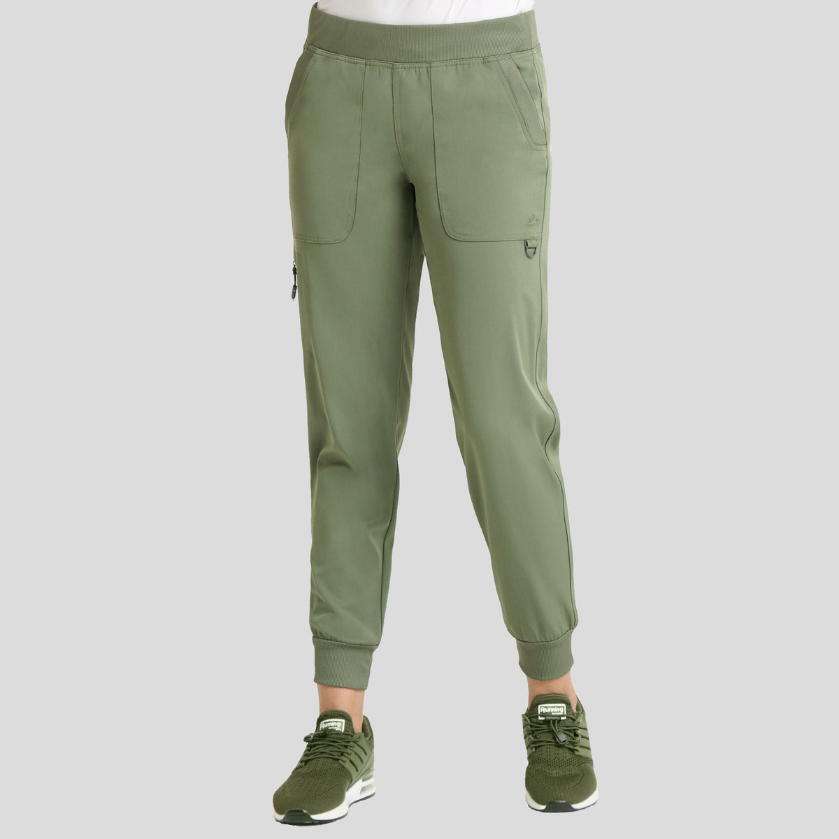 Zavate_AvaTherese_3017_olive_front