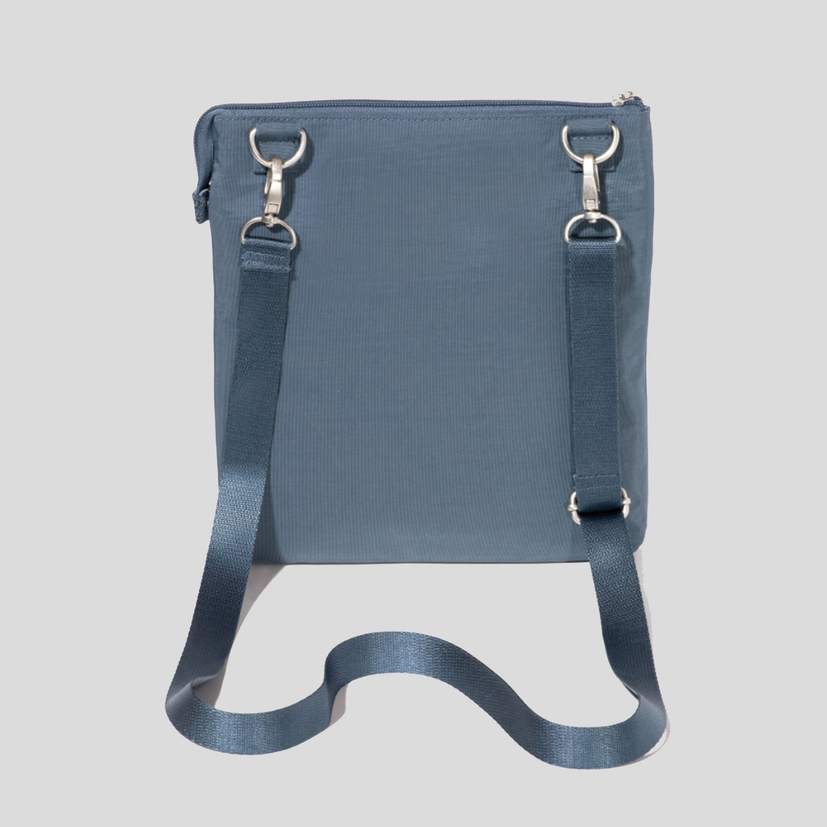 Out And About Crossbody | Mist