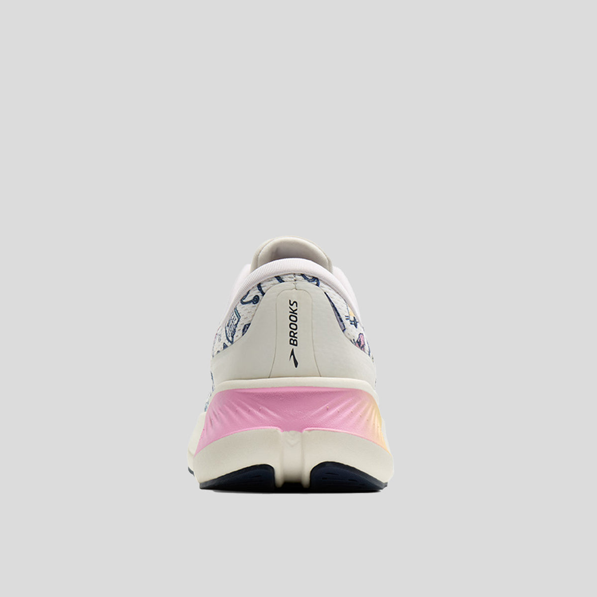 Revel Max | Whisper/Orchid/Lavender