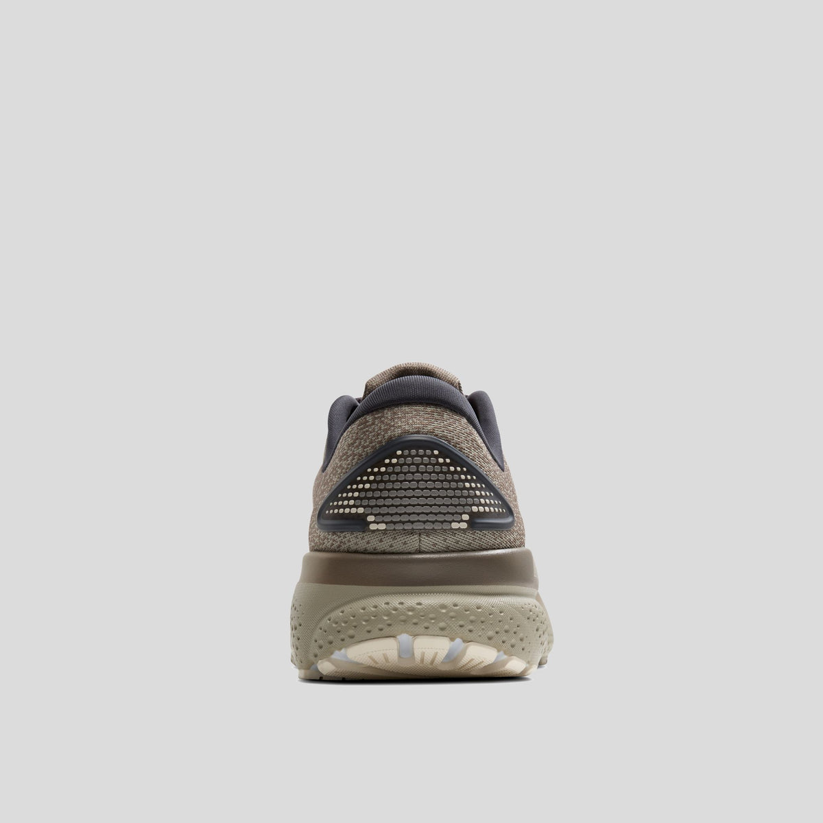 Men's Ghost 16 | London Fog/Falcon/Coconut