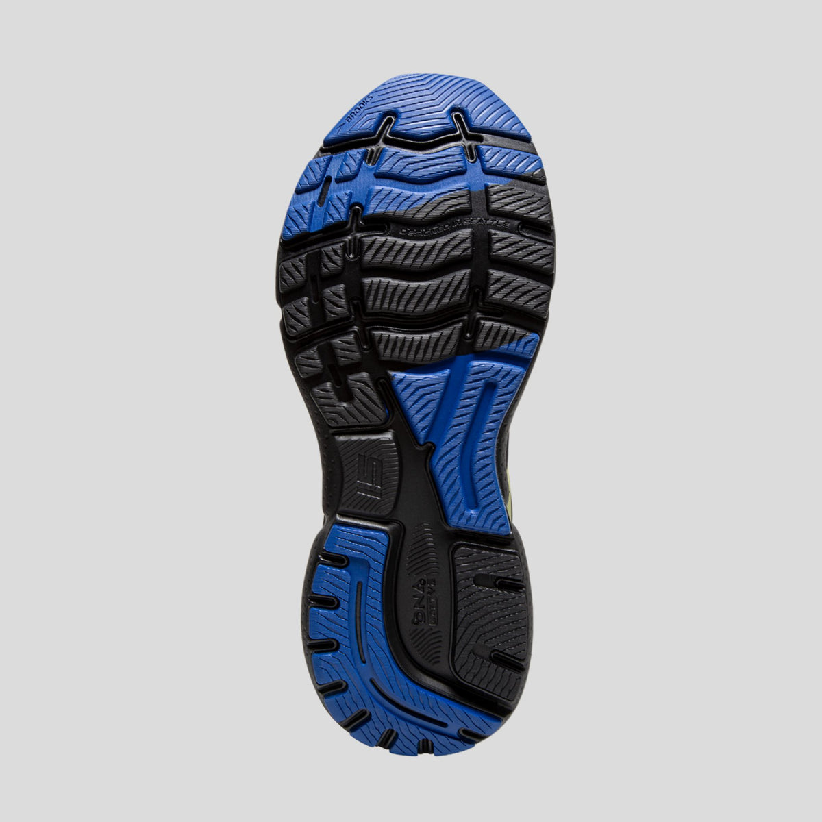 BROOKS_MGHOST_15_63-4