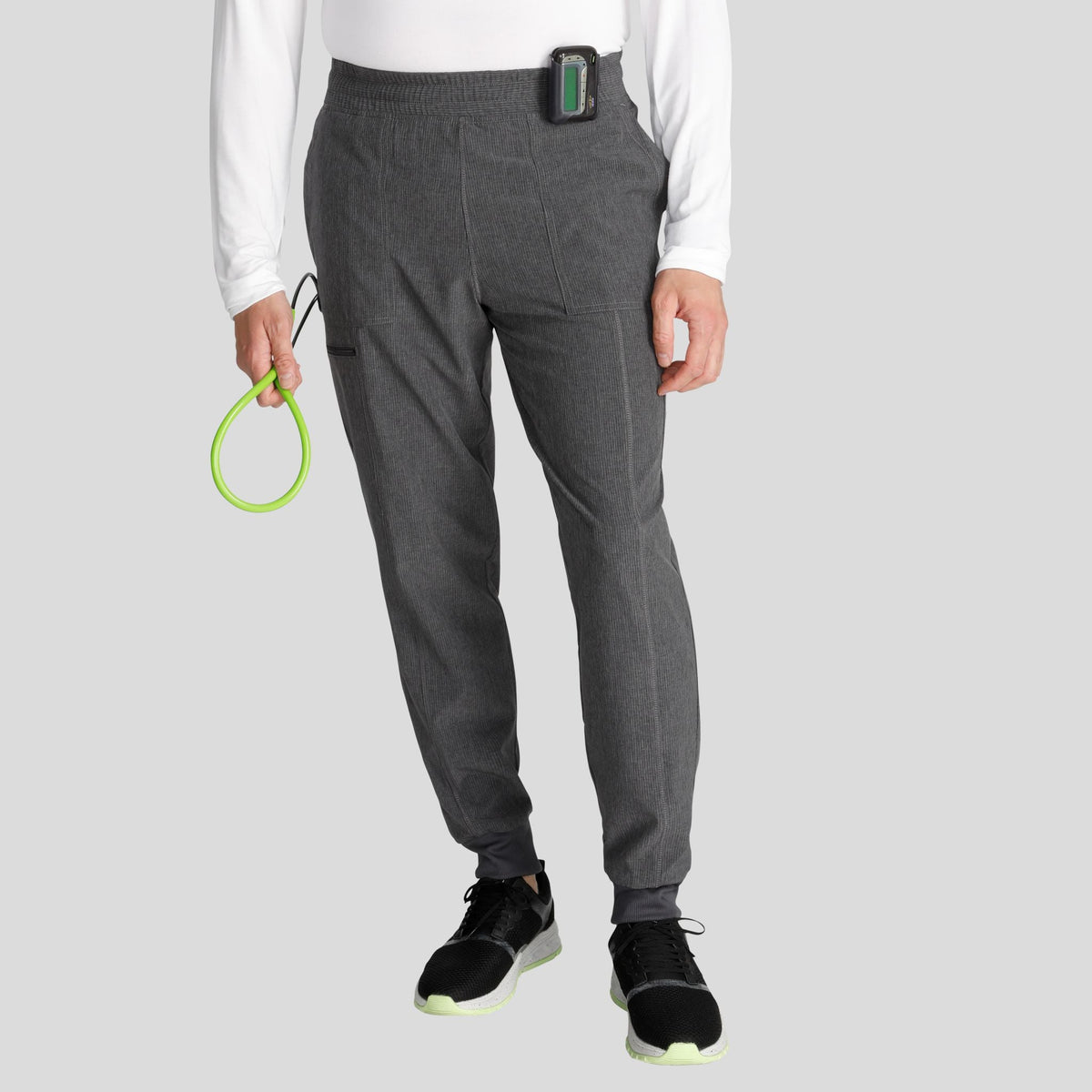 CHEROKEE_ck224a_grey_front
