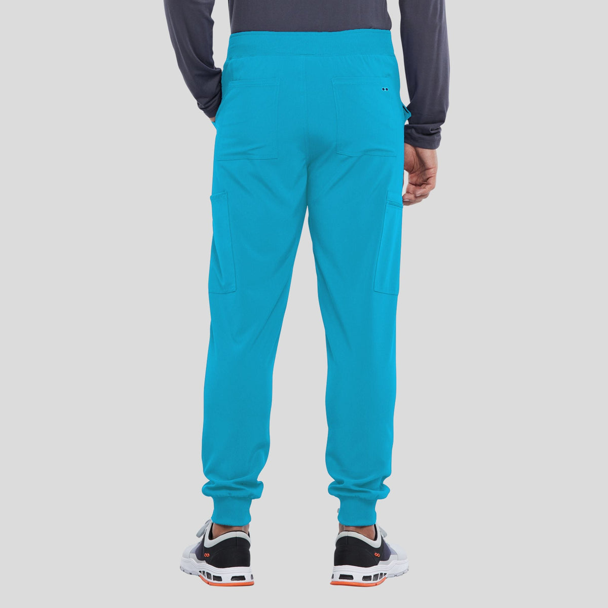 CKA_189_teal_Back