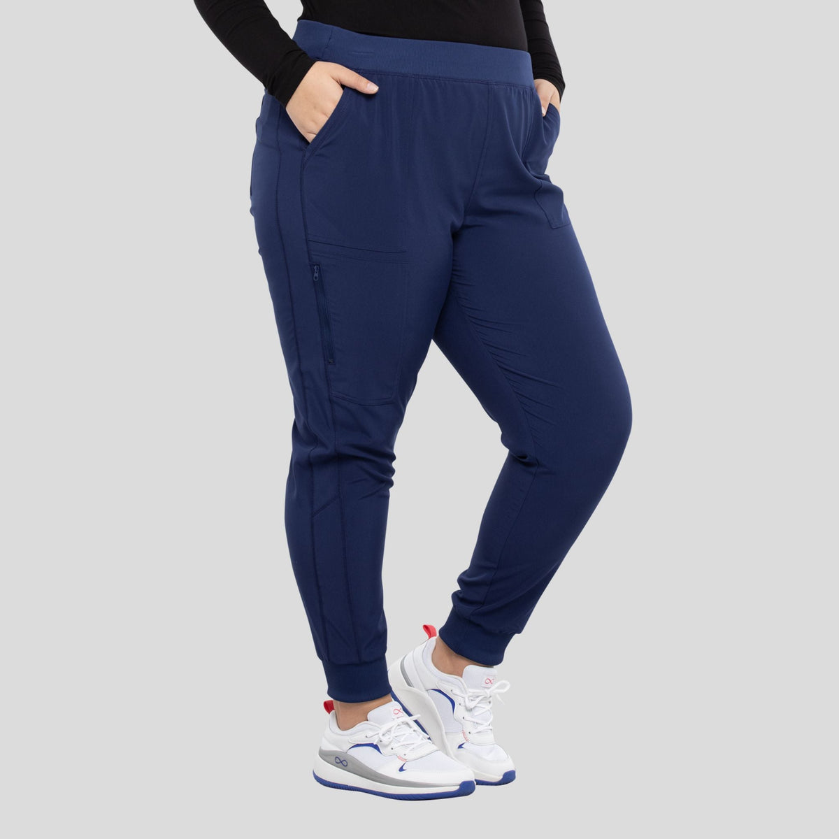 CKA_190_Navy_Right