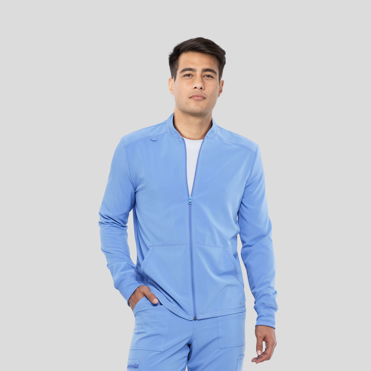 CKA_387_Ciel_Front