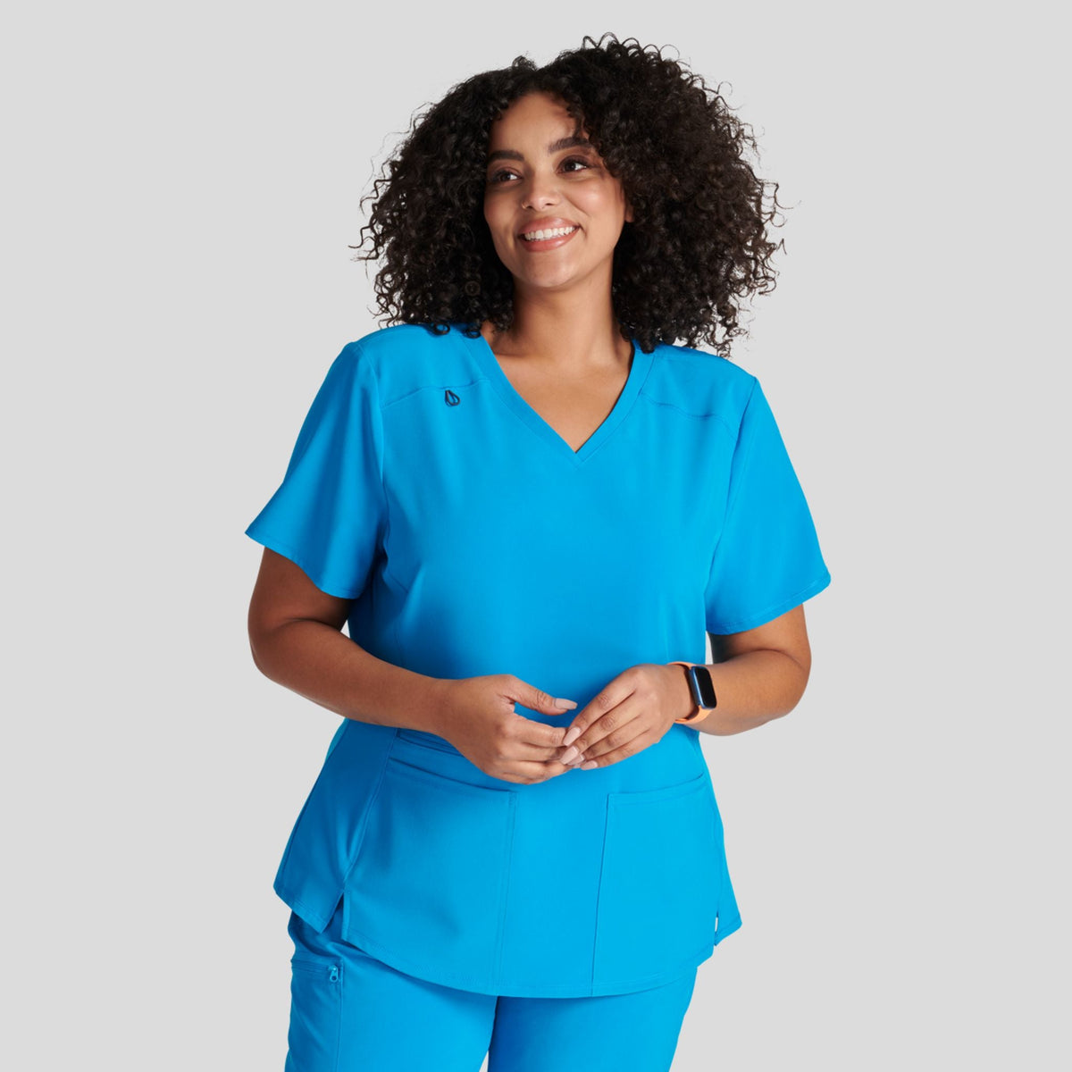 CKA_685_Cyan_Front