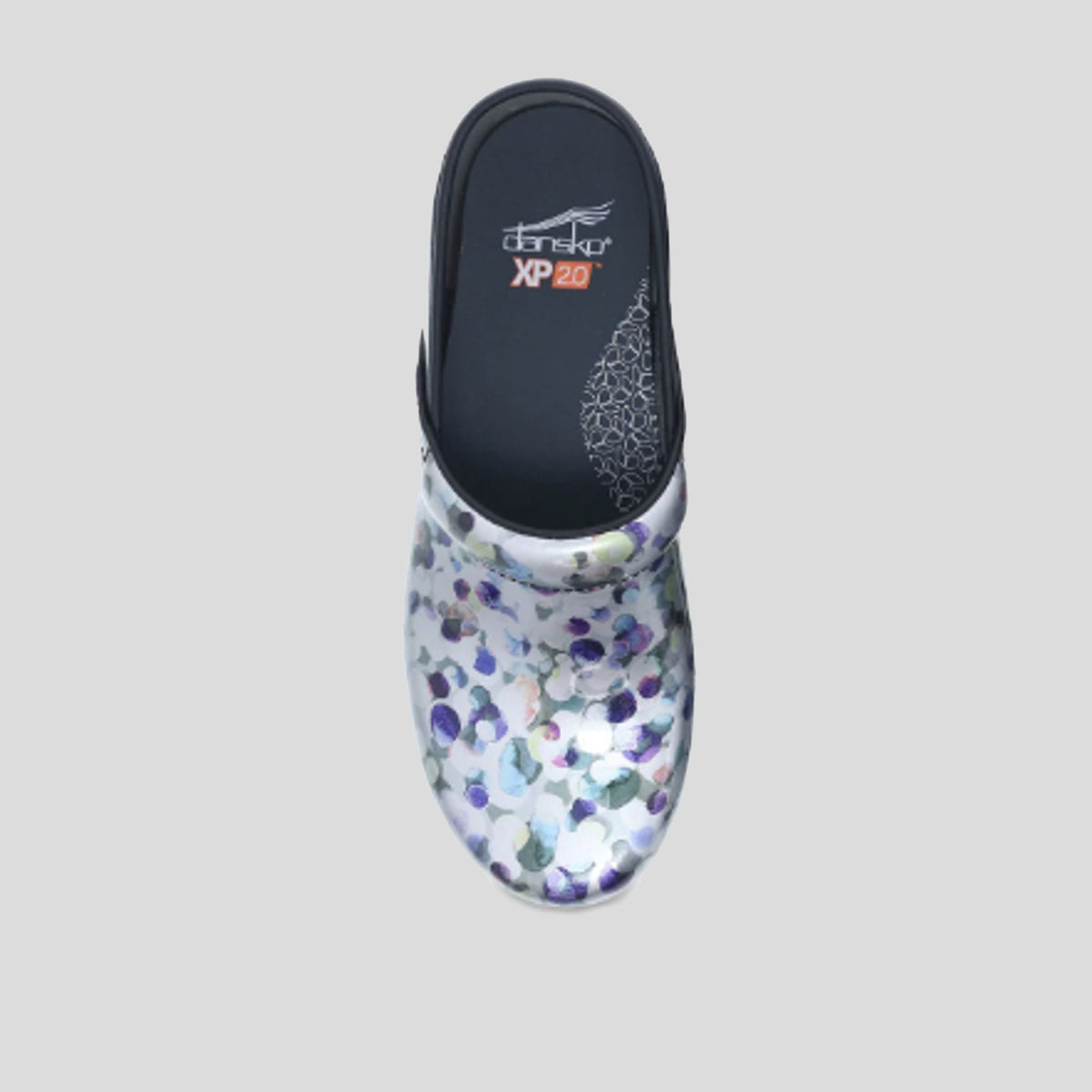 DANSKO_SHOES_XP2