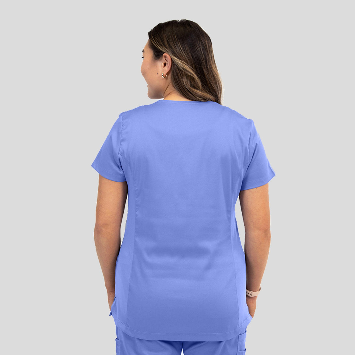 Edge-2803_Ceil_Back