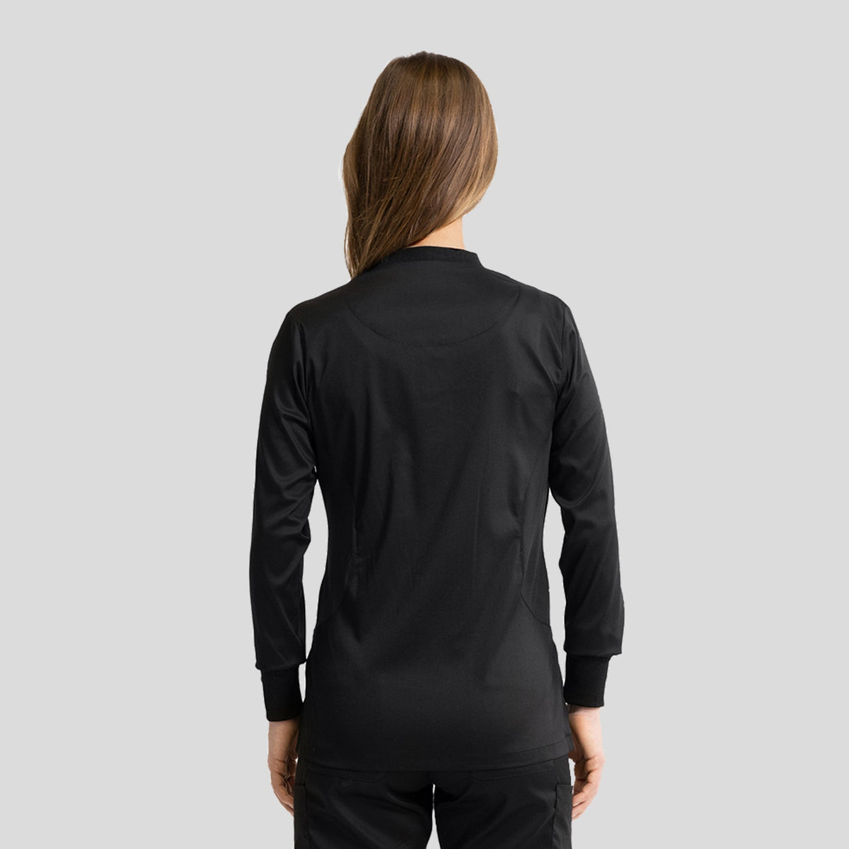 Edge_2811_Black_Back