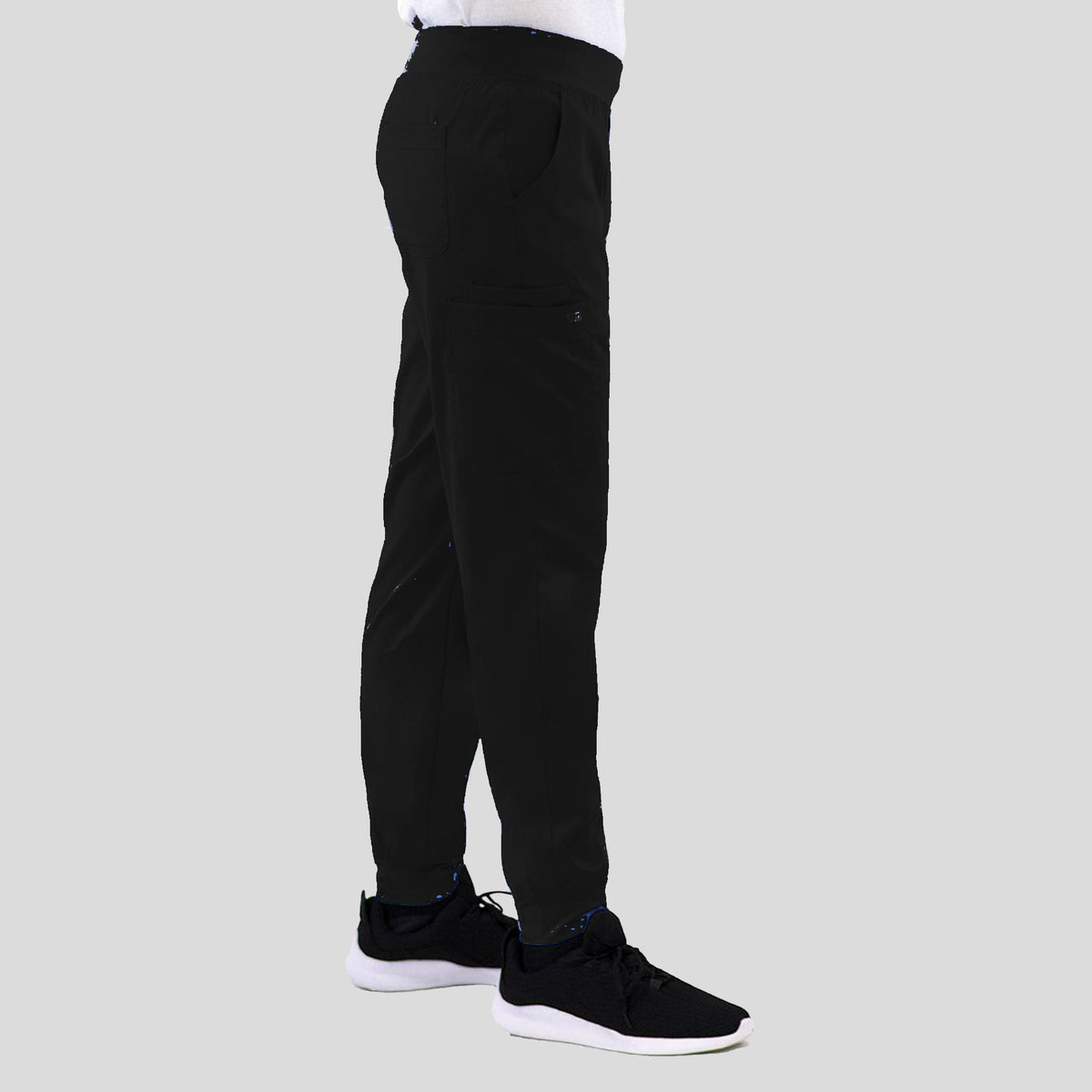 Edge_6852_black_right