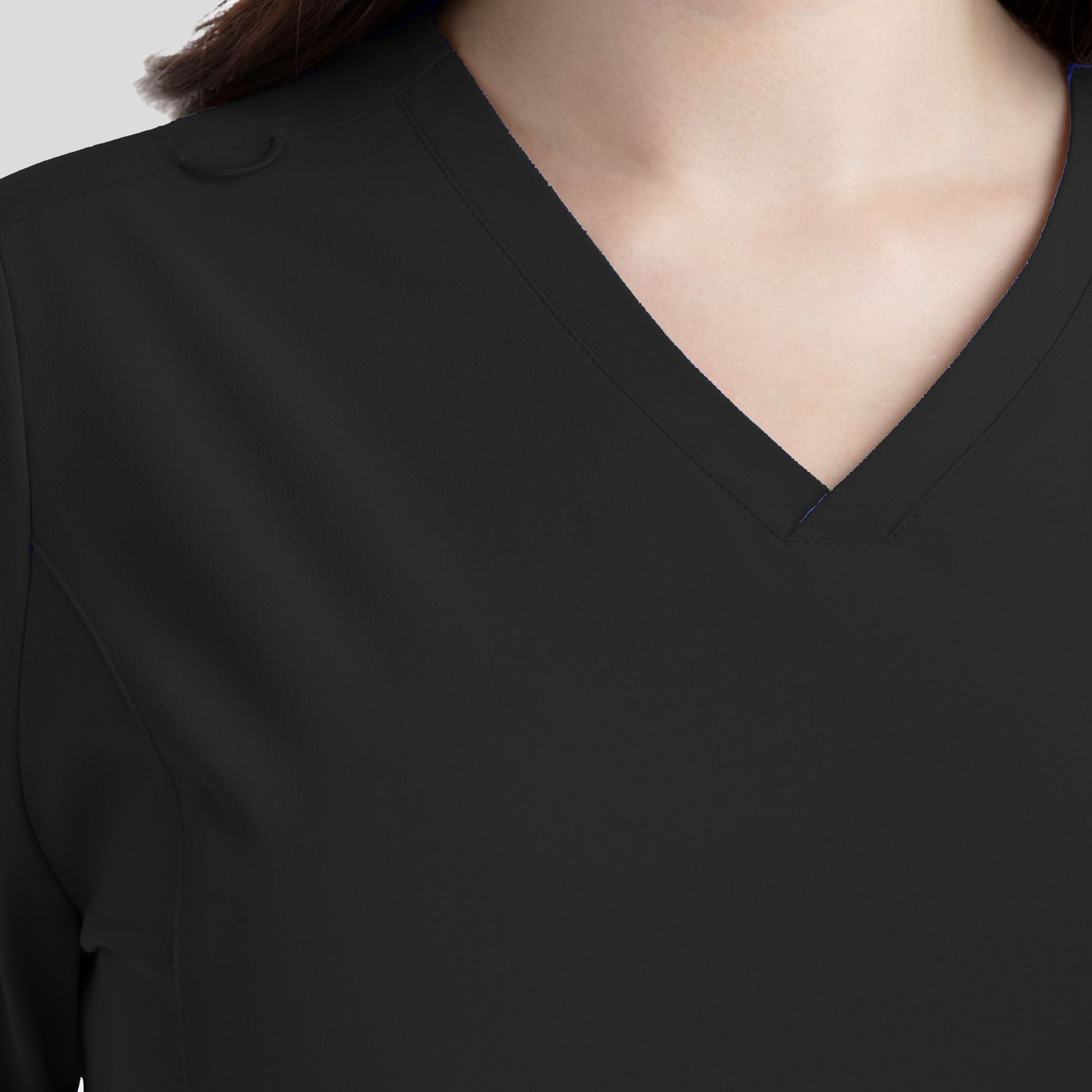 Epic_4801_black_detail2