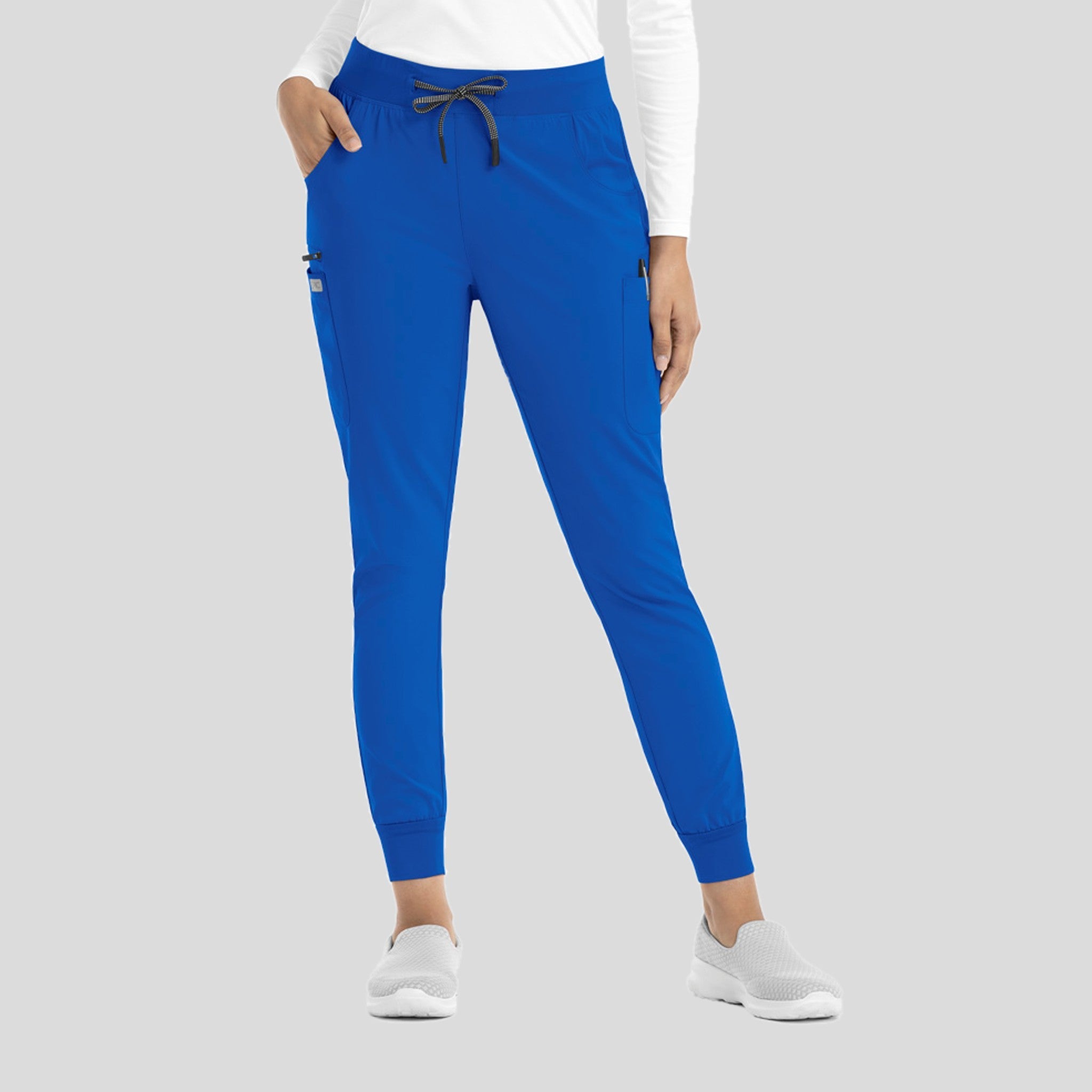 Epic_9812_Royal_Front