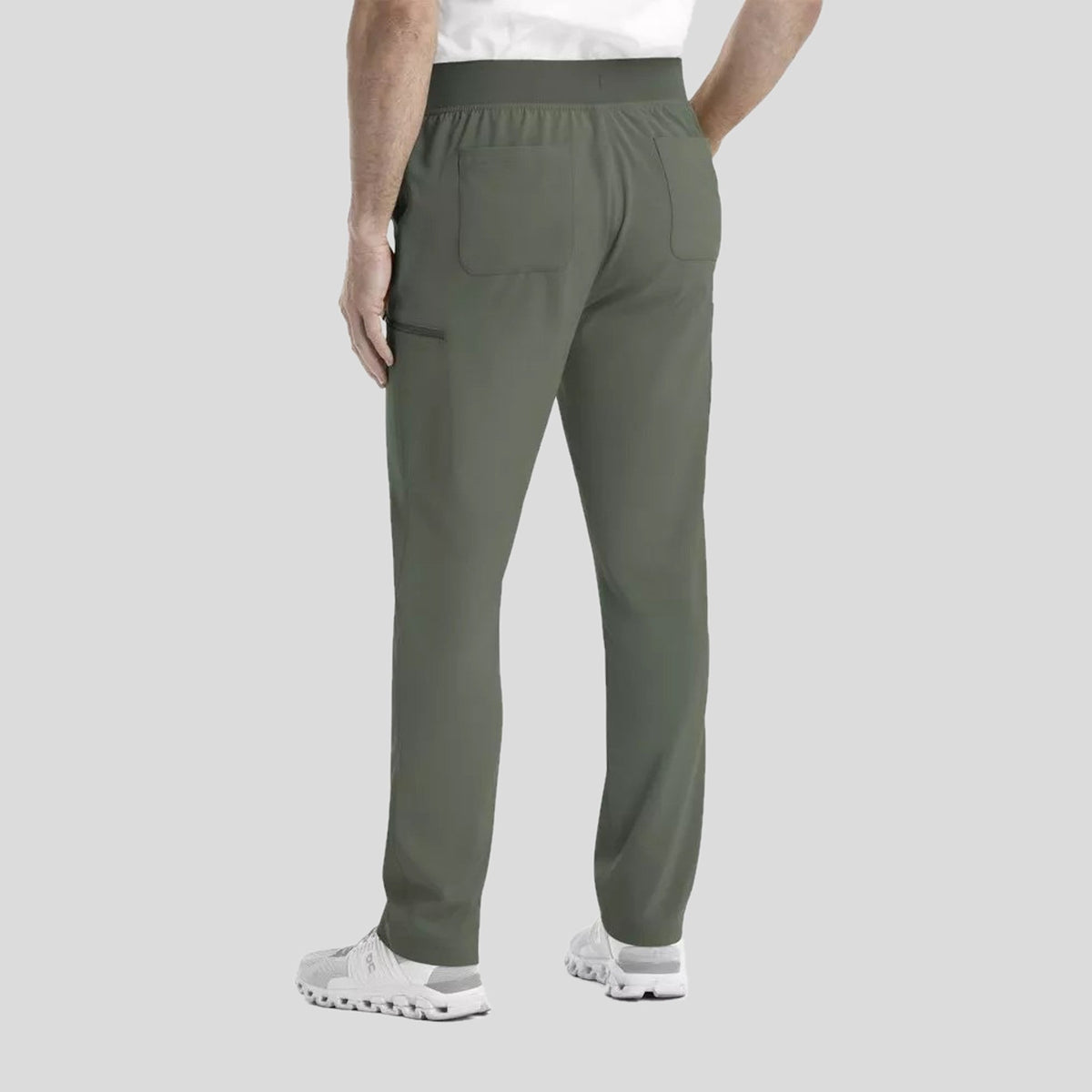 Epic_9851_Olive_Back