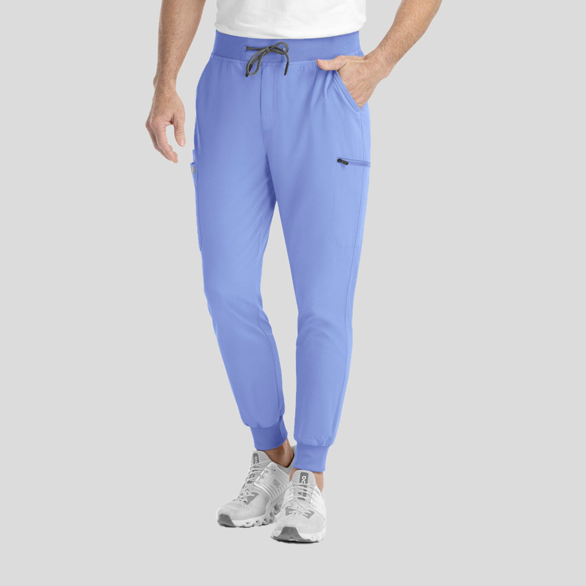 Epic_9852_Ceil_Front