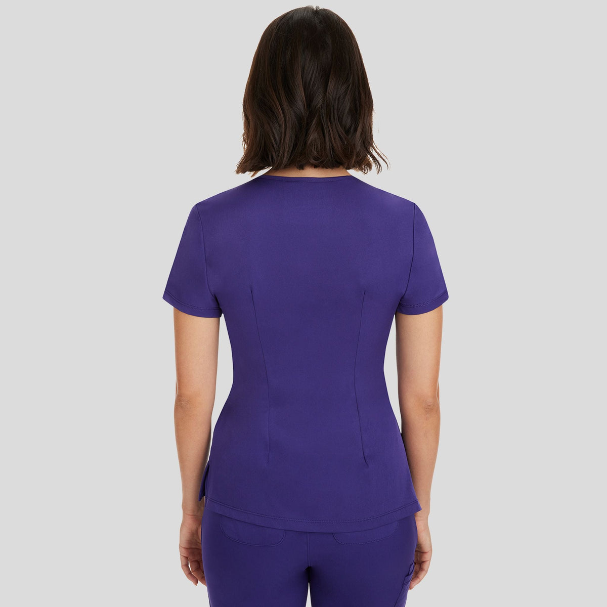 HealingHandsWorks_2500_grape_back