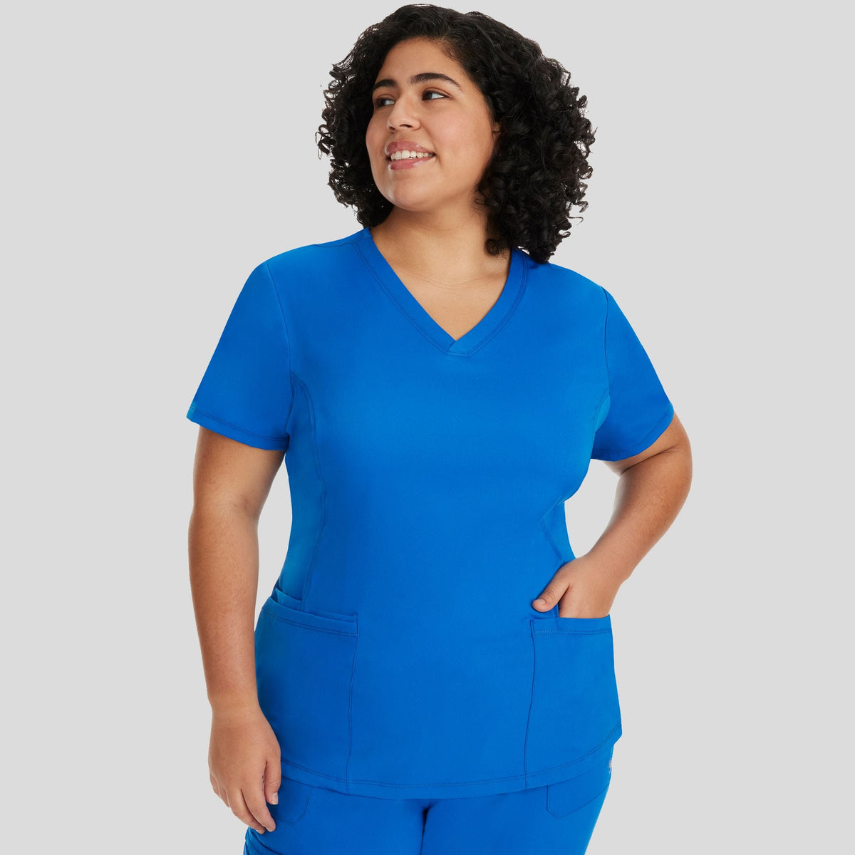 HealingHandsWorks_2500_royal_right