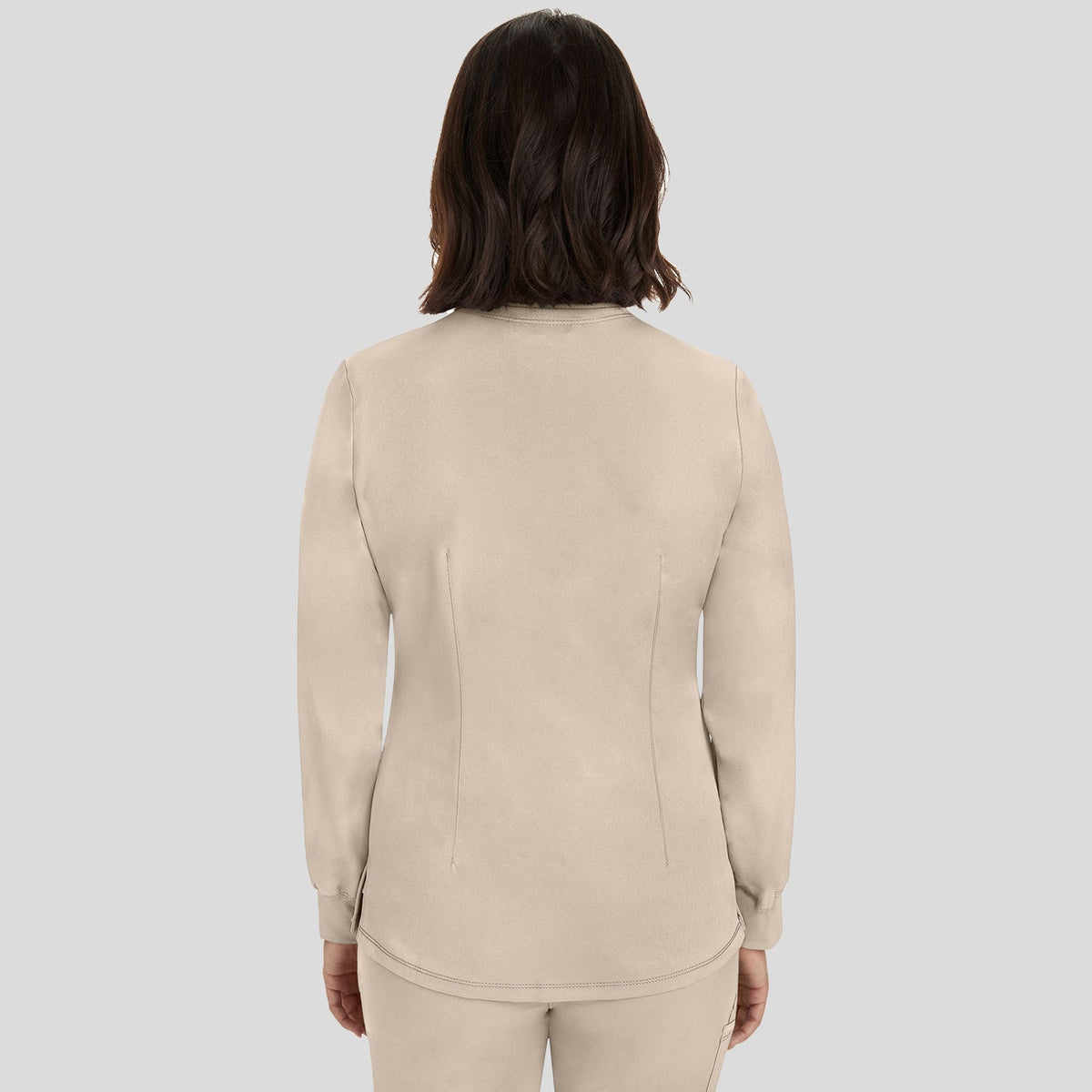HealingHandsWorks_5500_khaki_back