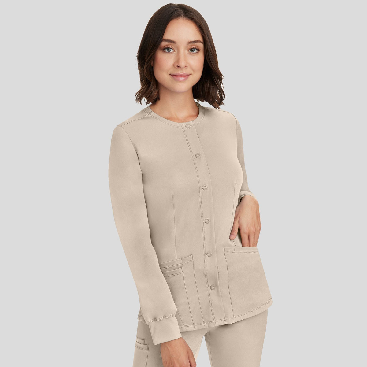 HealingHandsWorks_5500_khaki_left